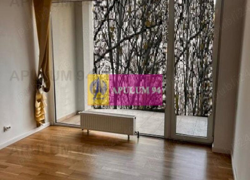 Apartament LUX 2 camere/ Birouri/ 80 mp/ Parcul Carol