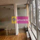 Apartament LUX 2 camere/ Birouri/ 80 mp/ Parcul Carol