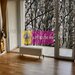 Apartament LUX 2 camere/ Birouri/ 80 mp/ Parcul Carol