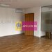Apartament LUX 2 camere/ Birouri/ 80 mp/ Parcul Carol